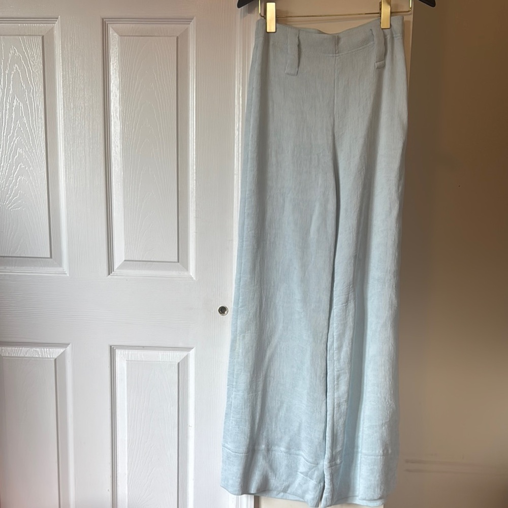 Staud Pants - image 1